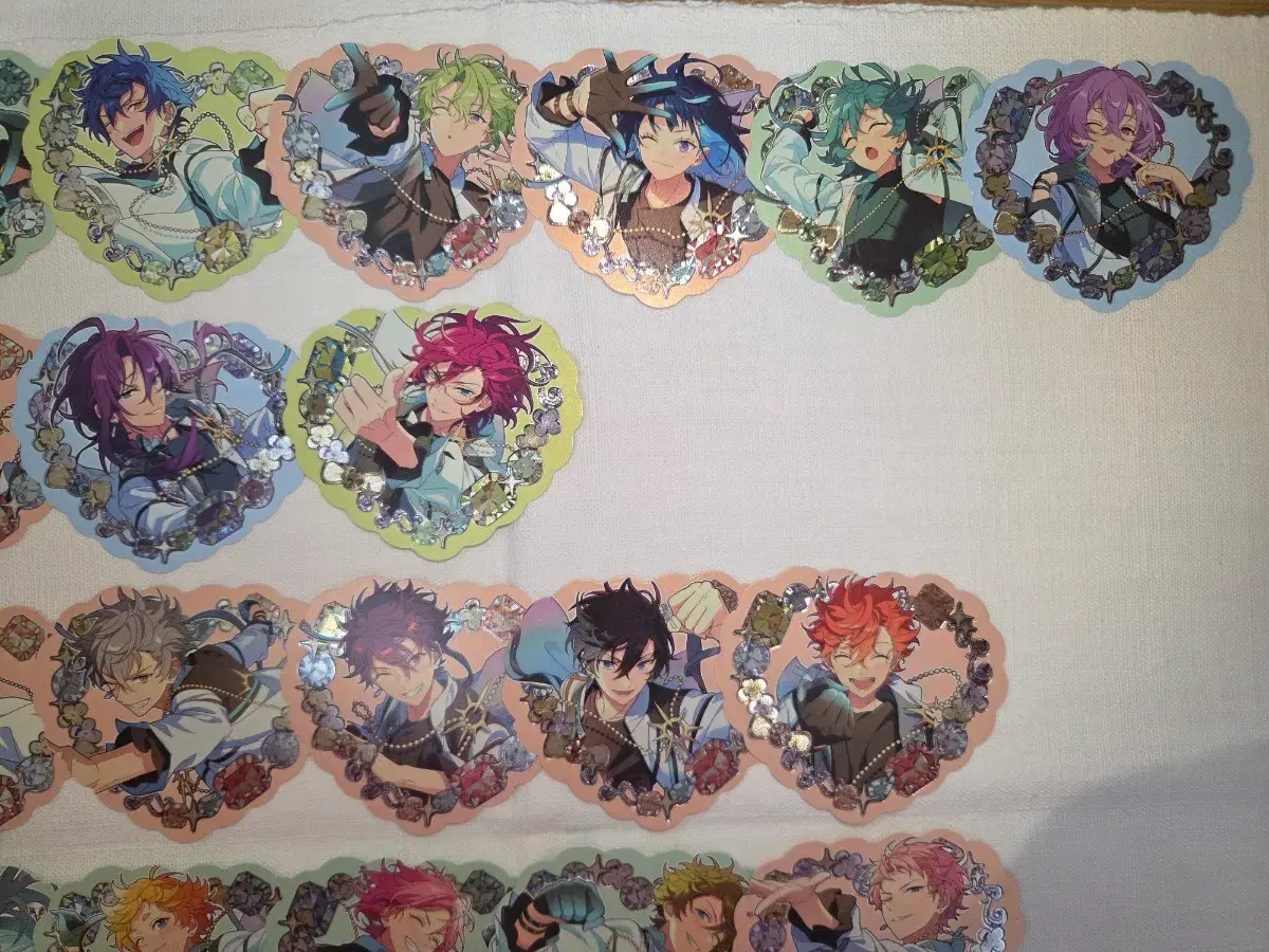 thumbnail-2